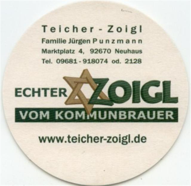 windischeschenbach new-by teicher 1a (rund205-teicher zoigl) 